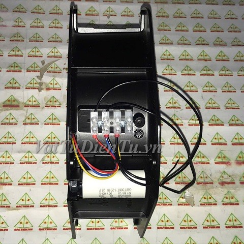 200FZY2-S-Quat-tan-nhiet-220V-80W-225x225x80mm-Suzhou-Dahua-2-day_200FZY2-S-264 (2)_4.jpg