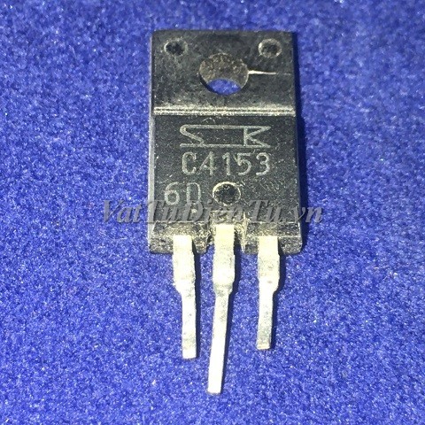 20230504_UPACO8p7.jpg
