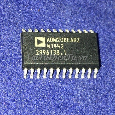20230504_eNHy9EEo.jpg