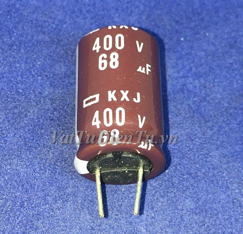 20230511_4HVtTOGj.jpg