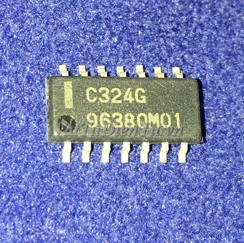 20230620_GM0hqDL3.jpg