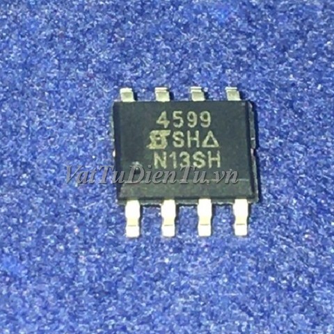 20230731_0E3KPa7K.jpg