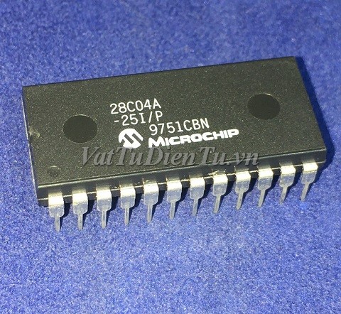 20230802_8wnaIVis.jpg
