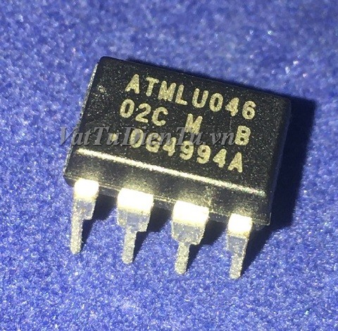 20230809_YJo1wtMV.jpg