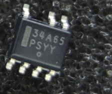 20230809_rOYeHQM7.png
