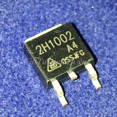 20230816_H3hTohnz.jpg