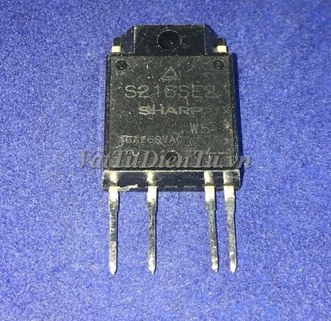20230908_qXxzVzHL.jpg