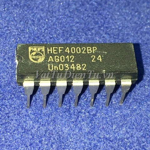 20230913_xGUt7NWV.jpg