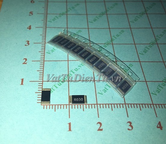 20231009_k65e9Oma.jpg