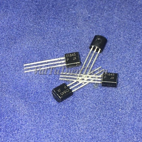 20231104_hWM2vdgb.jpg