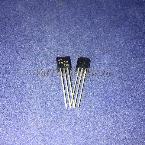 20231202_6f9Zq5dc.jpg