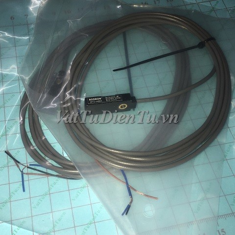 20231225_yjc1K7kw.jpg