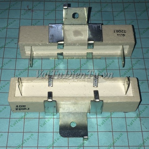 20240507_qs3xVIAo.jpg