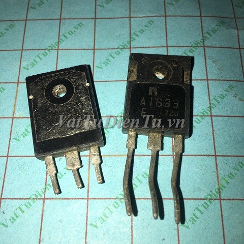 20240510_deyS5cDf.jpg