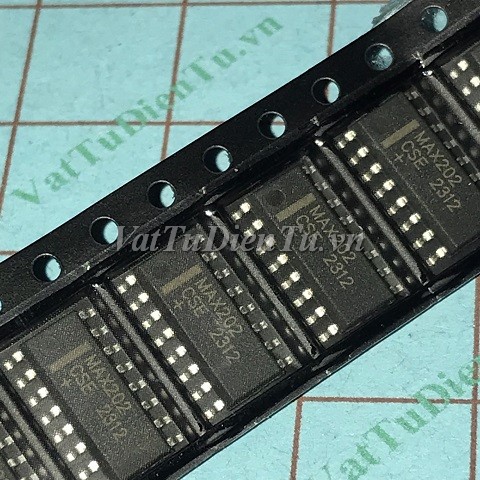 20240601_ZR8nF5UC.jpg