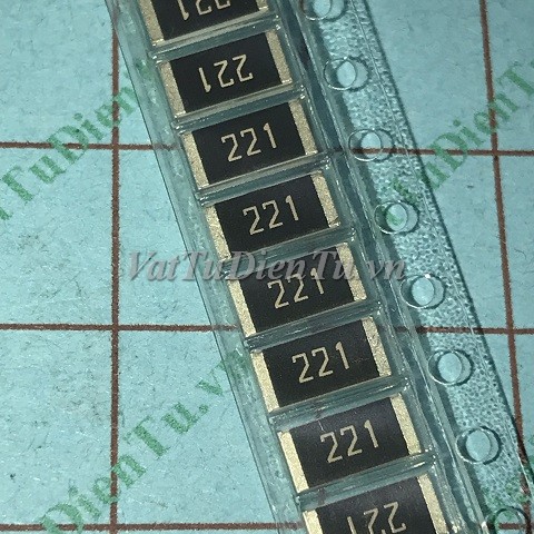 20240608_9pFV3xwn.jpg