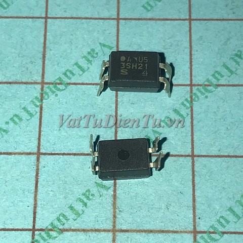 20240908_zyoe75se.jpg
