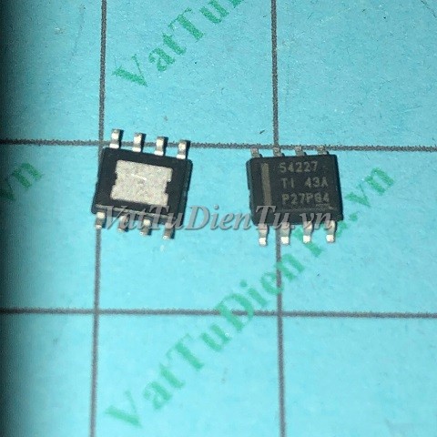 20241204_v5Fr1css.JPG