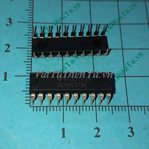 20241207_N44qHhrb.JPG