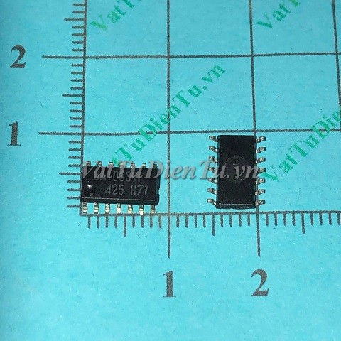 20241210_BEcCEREc.JPG