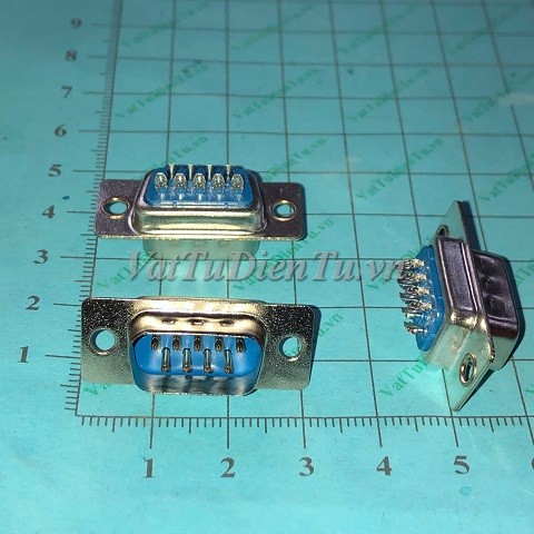 20241230_p7N5j8sd.JPG