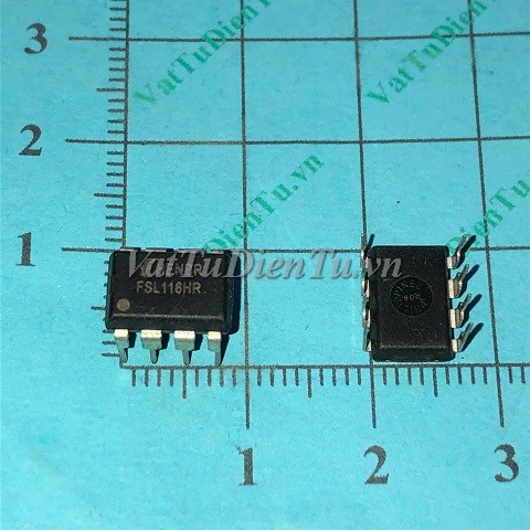 20241231_VRUKc1Mw.JPG