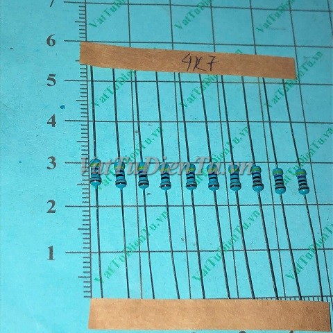 20250109_6EJinB8v.jpg