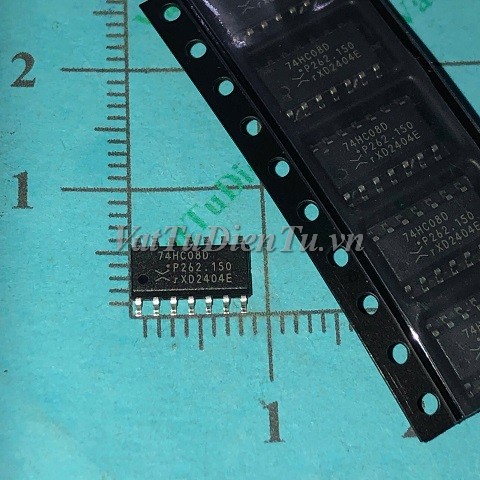 20250206_k8alJIc6.JPG