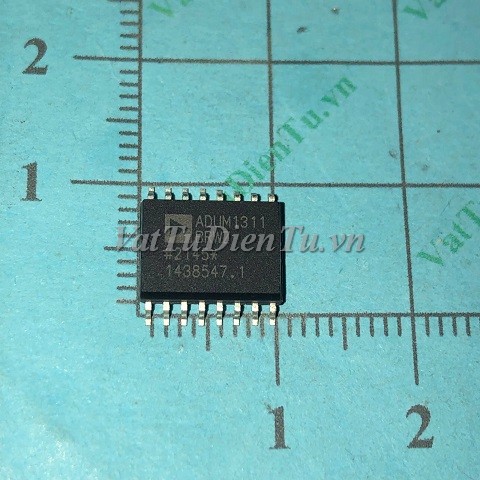 20250208_Ibh91HCI.JPG