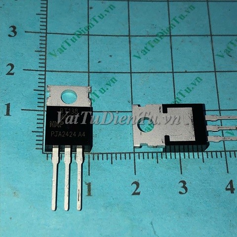 20250227_JOaH6V9M.JPG
