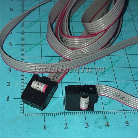 20250404_sZ7AhcwY.JPG