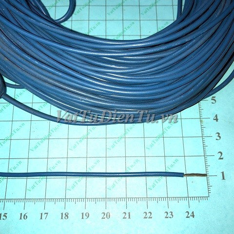 20250426_39Klbv8x.JPG