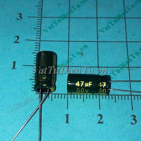 20250428_YNO1bux6.jpg