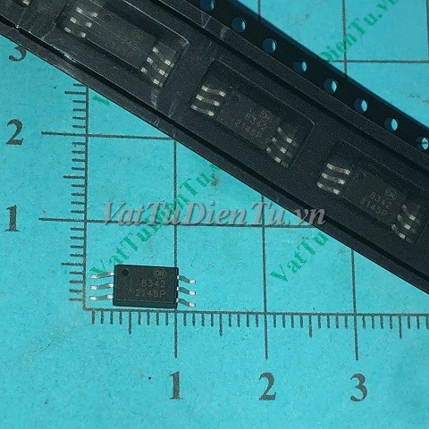 20250508_yrt7ZrT9.JPG