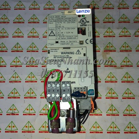 20250509_ItoQOh94.JPG