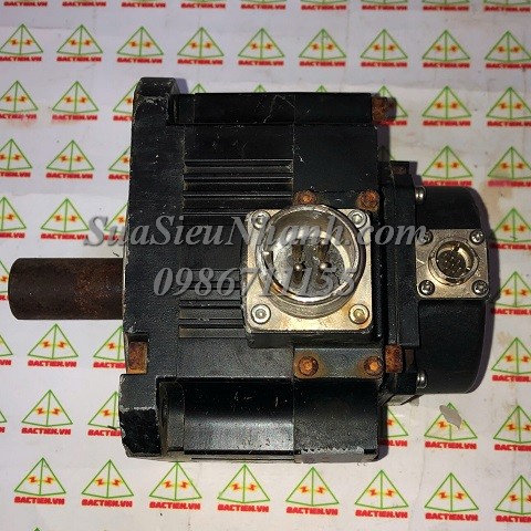 20250509_QY4xXIXN.JPG