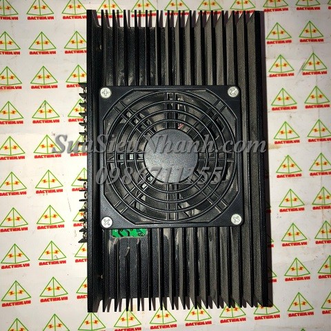 20250509_UmATvaRb.JPG