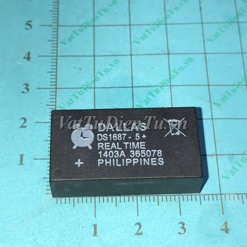 20250510_pXYGKPGD.jpg