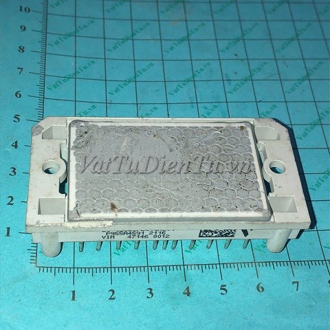 20250514_7M0iyFOi.JPG