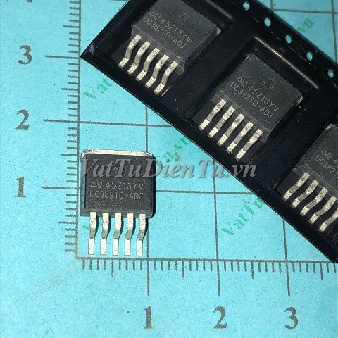 20250514_a1YC0DYe.JPG