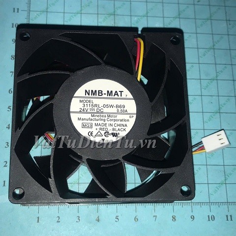20250523_zx6De8rU.jpg
