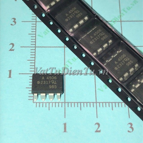 20250603_Ih55KtdM.JPG
