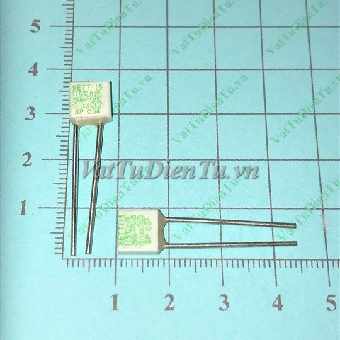 20250603_ls5I3MsX.JPG