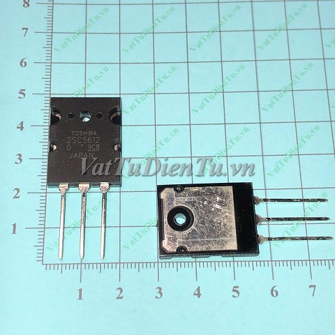 20250605_pr39Xlbr.JPG