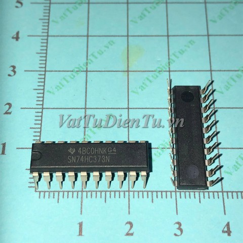 20250705_IR2TC7ce.jpg