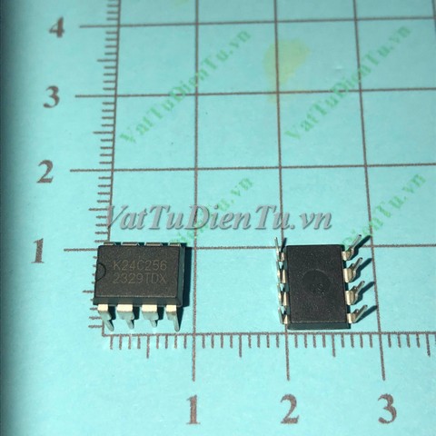 20250705_h6N64qfO.jpg
