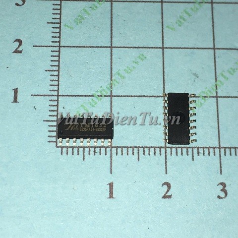 20250927_OzJvF4RL.jpg