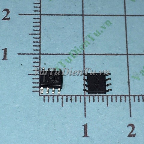 20251004_n3251hvy.jpg