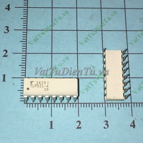 20251005_AauiGXZK.jpg