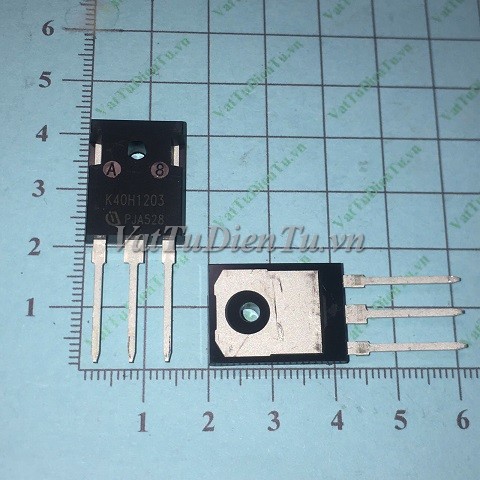 20251005_k7Jd7SqV.jpg